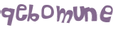 Prueba Captcha