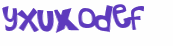 Prueba Captcha