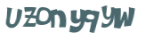 Проверка, что вы не робот