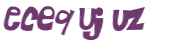 Prueba Captcha