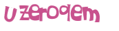 Captcha-udfordring