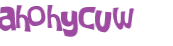 Desafio Captcha