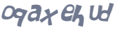 Captcha-udfordring