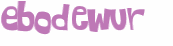 Prueba Captcha