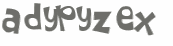 Captchafråga