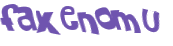 Captcha-test