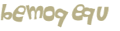Captcha-test