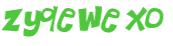 Captchafråga