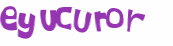 Captcha 챌린지