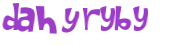 Wyzwanie captcha