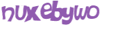 Wyzwanie captcha