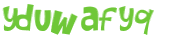 Wyzwanie captcha