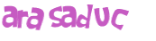 Wyzwanie captcha