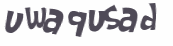 Desafio Captcha