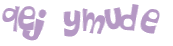 Captchafråga