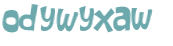 Wyzwanie captcha