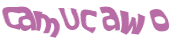 Desafio captcha