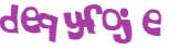 CAPTCHA-haaste