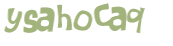 Sfida captcha