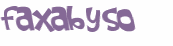 Captcha-Test
