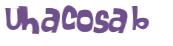 Prueba Captcha
