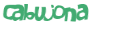 Wyzwanie captcha