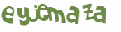 Captcha-udfordring
