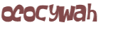 Wyzwanie captcha