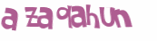 Captchafråga