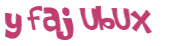 Prueba Captcha