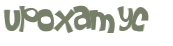 Captcha 챌린지