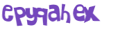 Desafio captcha