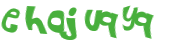CAPTCHA-haaste