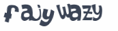 CAPTCHA-haaste