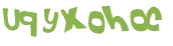 Captcha 챌린지