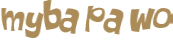 Проверка, что вы не робот