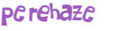 Captcha-test