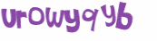 Captchafråga