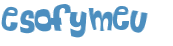 Captchafråga