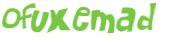 キャプチャ認証