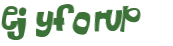Wyzwanie captcha