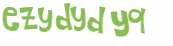 CAPTCHA-haaste