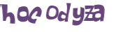 Sfida captcha