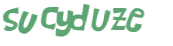 Sfida captcha