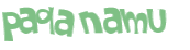 CAPTCHA-haaste