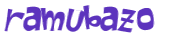 Desafio Captcha