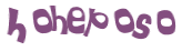 Captcha 챌린지