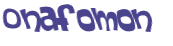 Desafio captcha