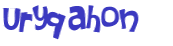 Desafio captcha