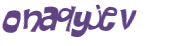 Captchafråga